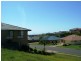 Yeppoon QLD 4703