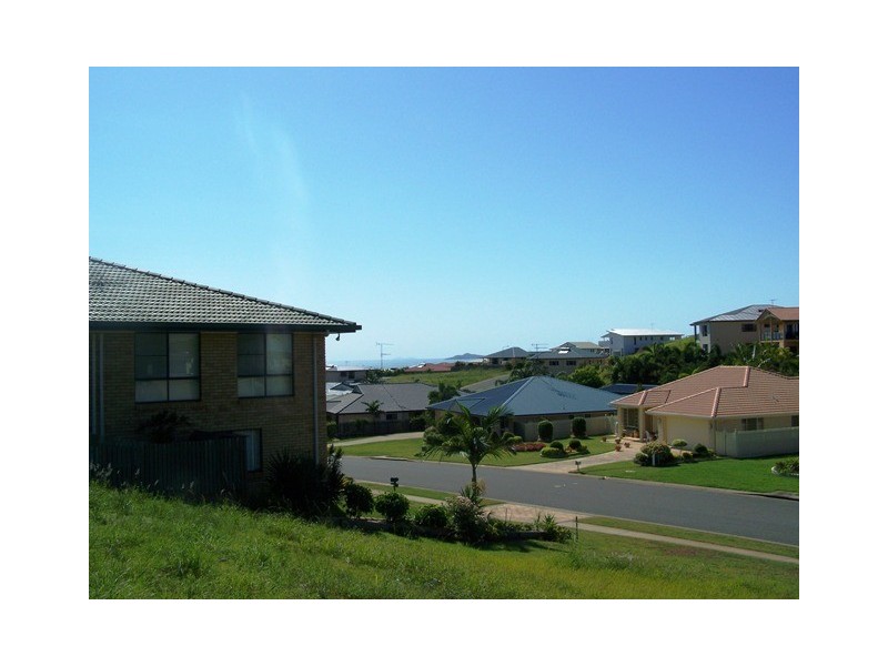 Yeppoon QLD 4703