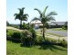 Yeppoon QLD 4703