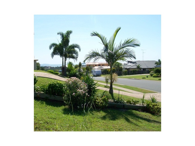 Yeppoon QLD 4703