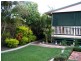 Yeppoon QLD 4703