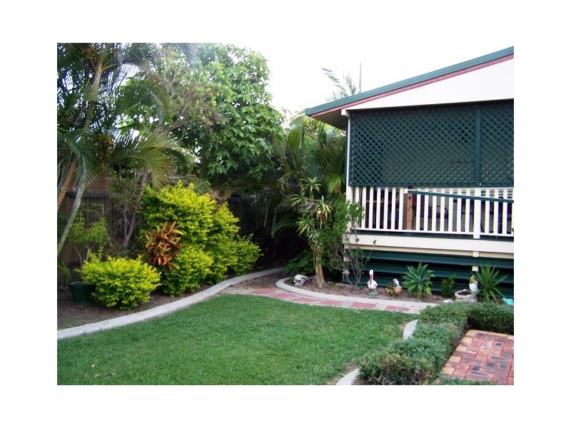 Yeppoon QLD 4703