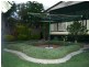 Yeppoon QLD 4703