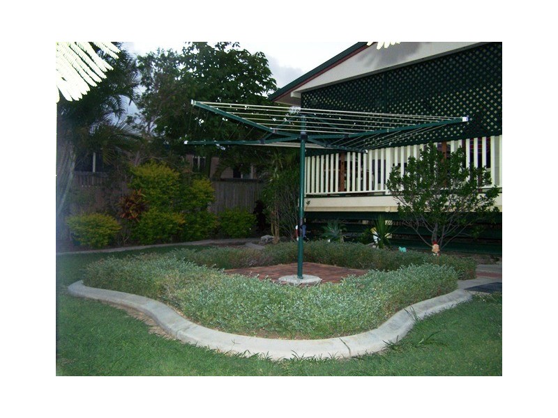 Yeppoon QLD 4703