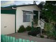 Yeppoon QLD 4703