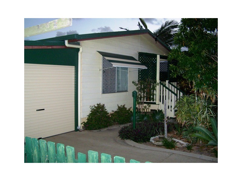 Yeppoon QLD 4703