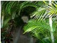 Yeppoon QLD 4703