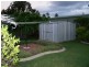 Yeppoon QLD 4703