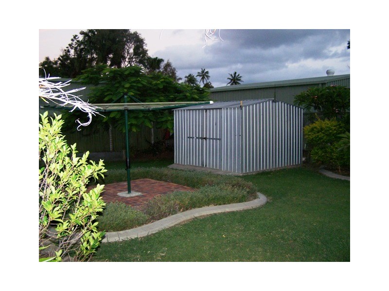 Yeppoon QLD 4703