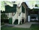 Yeppoon QLD 4703
