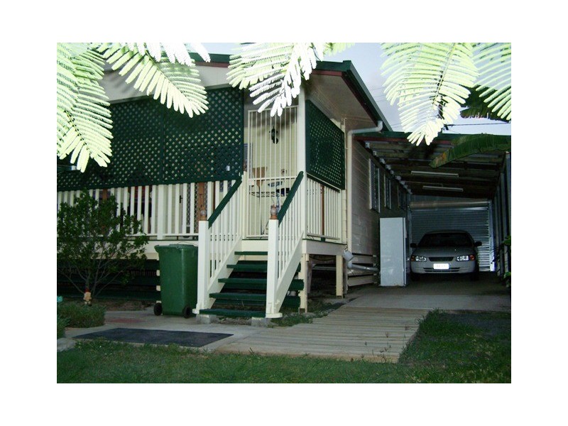 Yeppoon QLD 4703