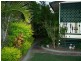 Yeppoon QLD 4703