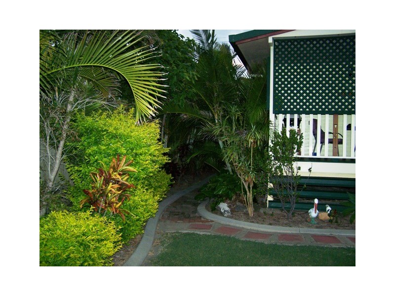 Yeppoon QLD 4703