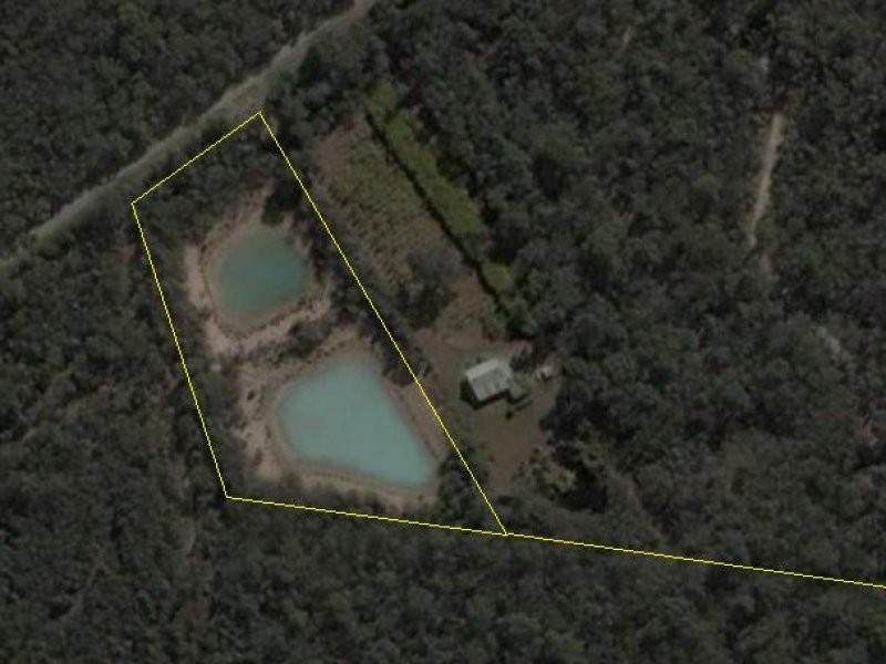 1/204 Yaxleys Road, Yeppoon QLD 4703