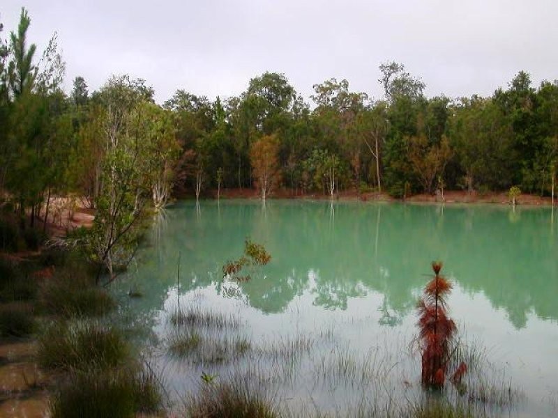 1/204 Yaxleys Road, Yeppoon QLD 4703