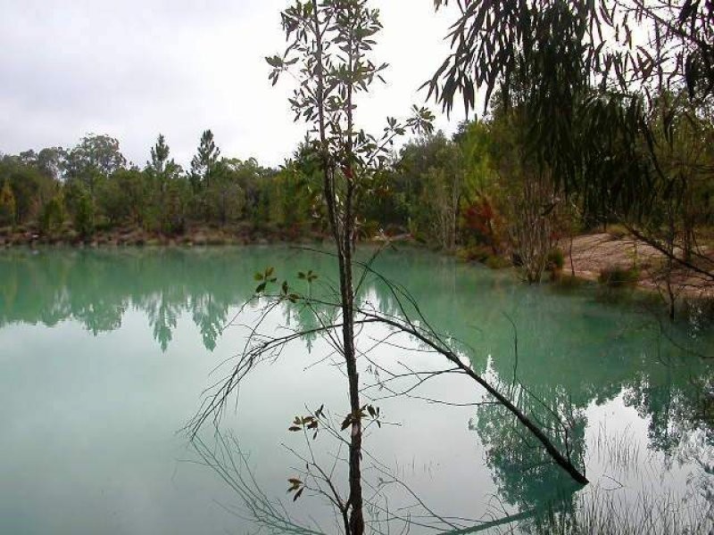 1/204 Yaxleys Road, Yeppoon QLD 4703