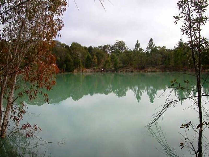 1/204 Yaxleys Road, Yeppoon QLD 4703