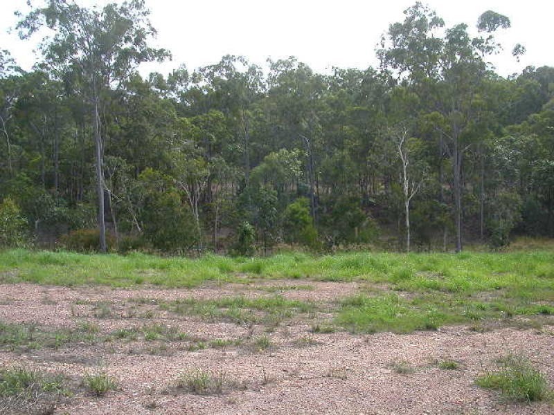 39 Forrester Way, Yeppoon QLD 4703