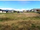 39 Forrester Way, Yeppoon QLD 4703