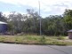 39 Forrester Way, Yeppoon QLD 4703