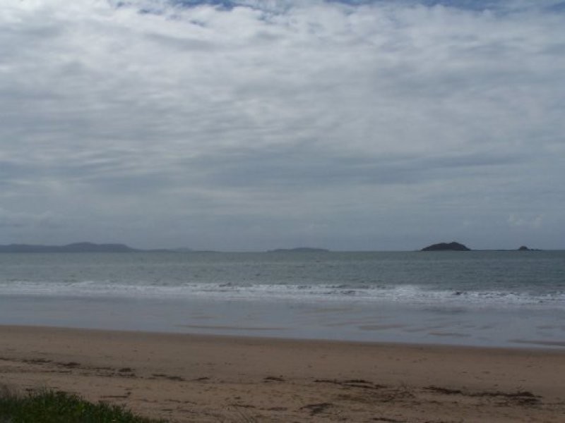 5 Golding Street, Emu Park QLD 4710