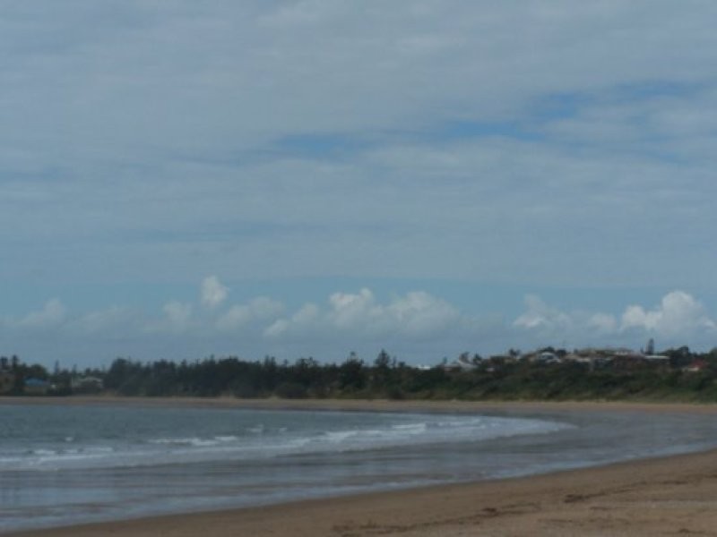 5 Golding Street, Emu Park QLD 4710