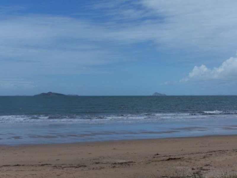 5 Golding Street Emu Park, Yeppoon QLD 4703