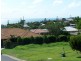 17 Island View, Yeppoon QLD 4703