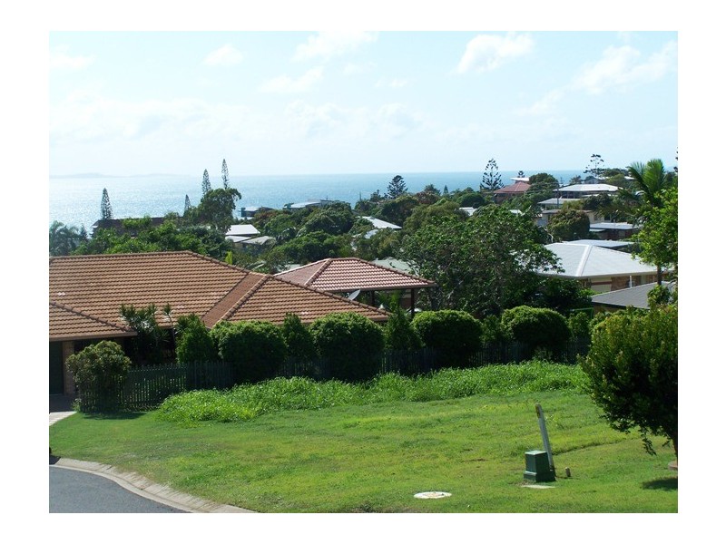 17 Island View, Yeppoon QLD 4703