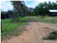 148  Whites road, Yeppoon QLD 4703