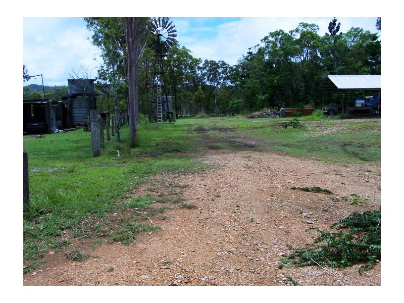148  Whites road, Yeppoon QLD 4703