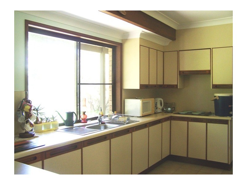 233 Stones Rd, Woodbury QLD 4703