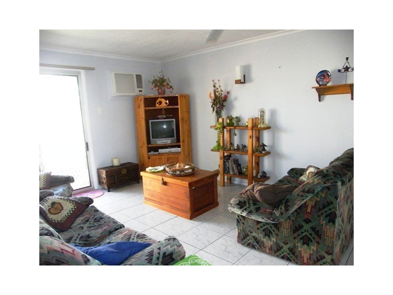 3/103 Hartley Street, Emu Park QLD 4710