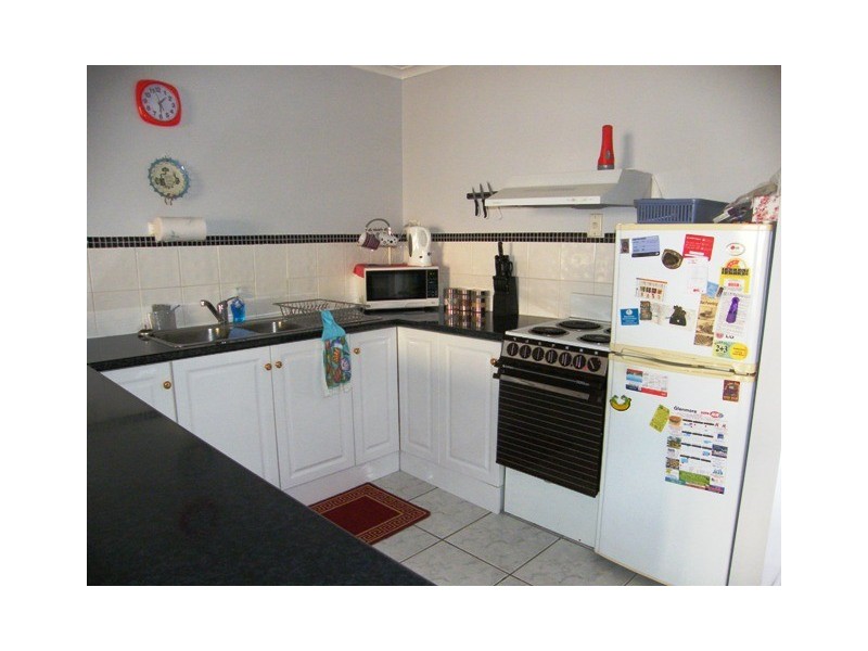 3/103 Hartley Street, Emu Park QLD 4710