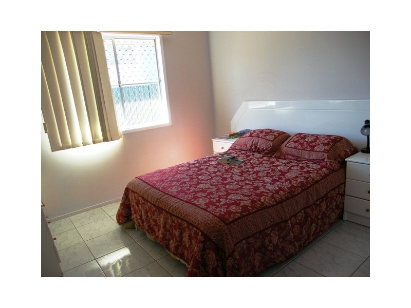 3/103 Hartley Street, Emu Park QLD 4710