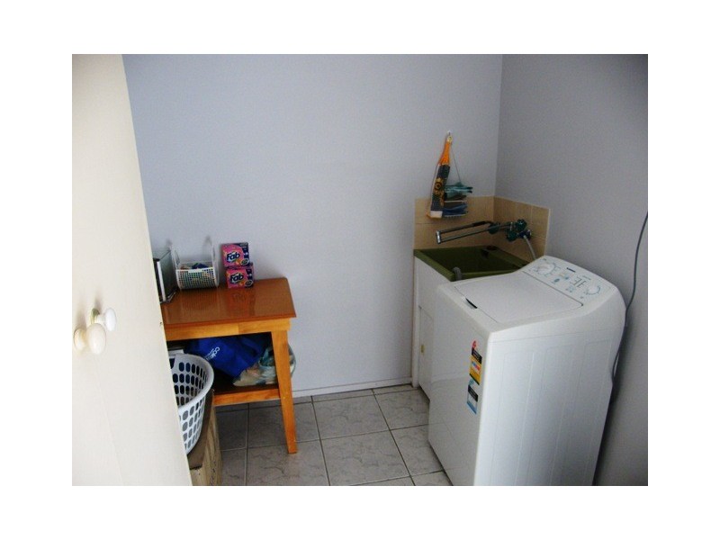 3/103 Hartley Street, Emu Park QLD 4710