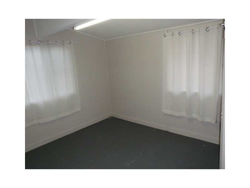 14 Kempsea, Rosslyn QLD 4703