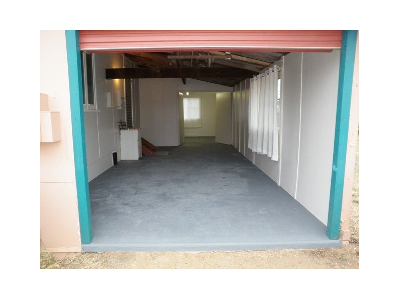 14 Kempsea, Rosslyn QLD 4703