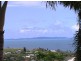Yeppoon QLD 4703