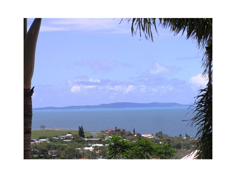 Yeppoon QLD 4703