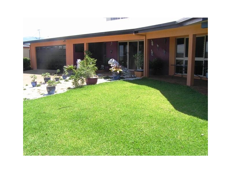 Yeppoon QLD 4703