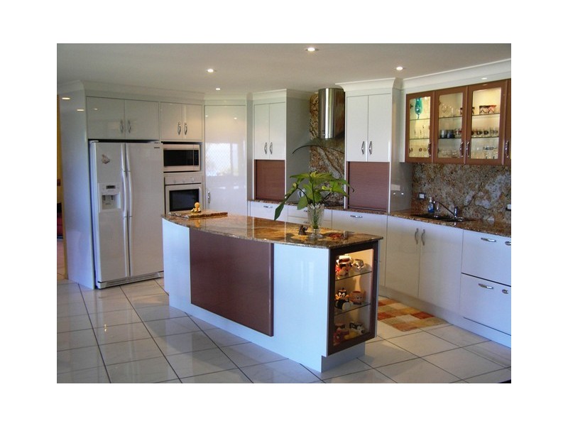 Yeppoon QLD 4703