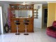 Yeppoon QLD 4703