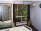 Yeppoon QLD 4703