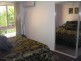Yeppoon QLD 4703