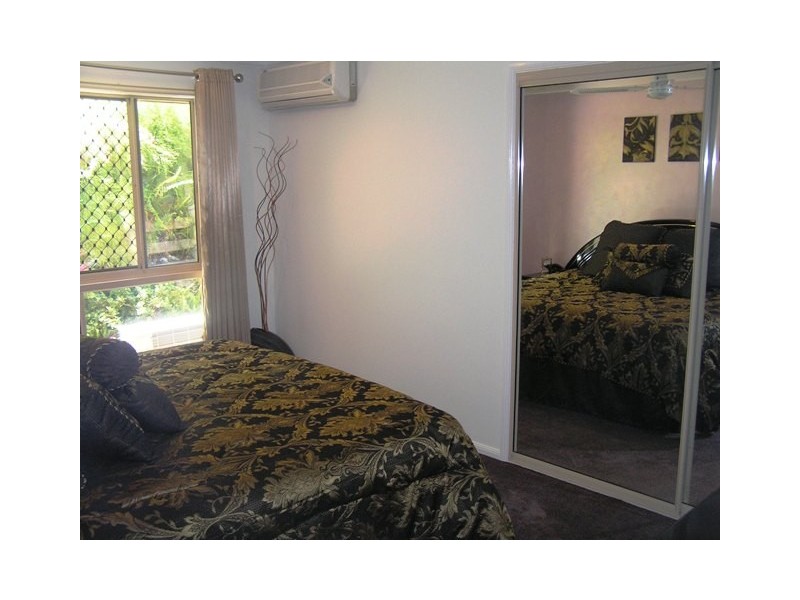 Yeppoon QLD 4703