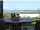 Yeppoon QLD 4703