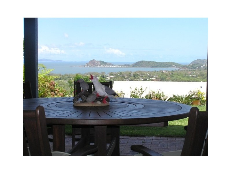 Yeppoon QLD 4703