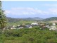 Yeppoon QLD 4703