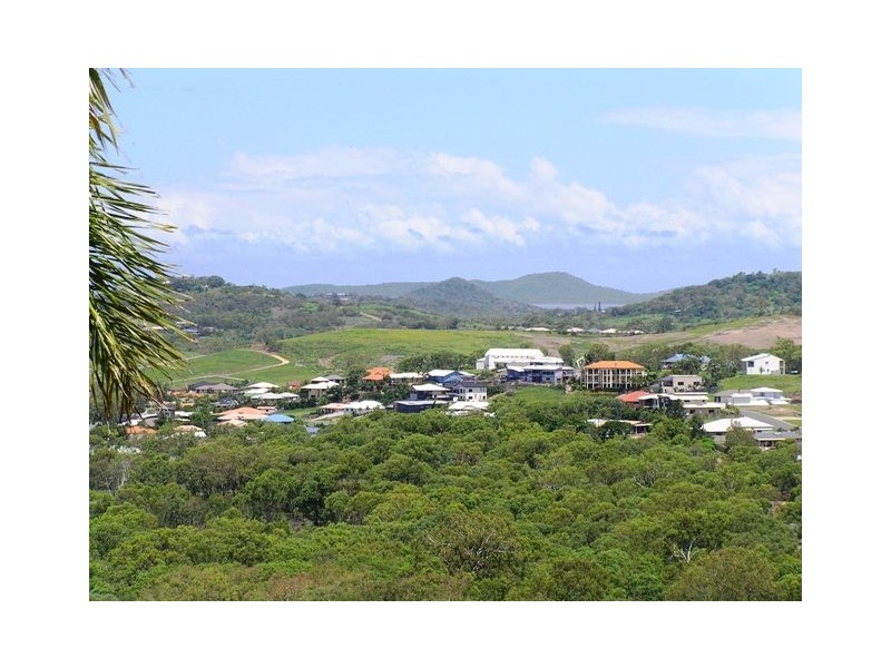 Yeppoon QLD 4703